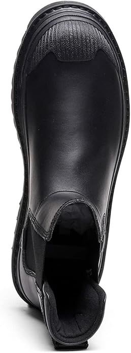 Договаряне! Боти DIESEL Chelsea Boots - H-SHIROKI, р-р 45, 29 см крак