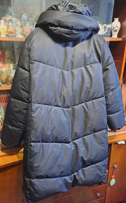 geaca dama masura, 44-46 RESERVED,