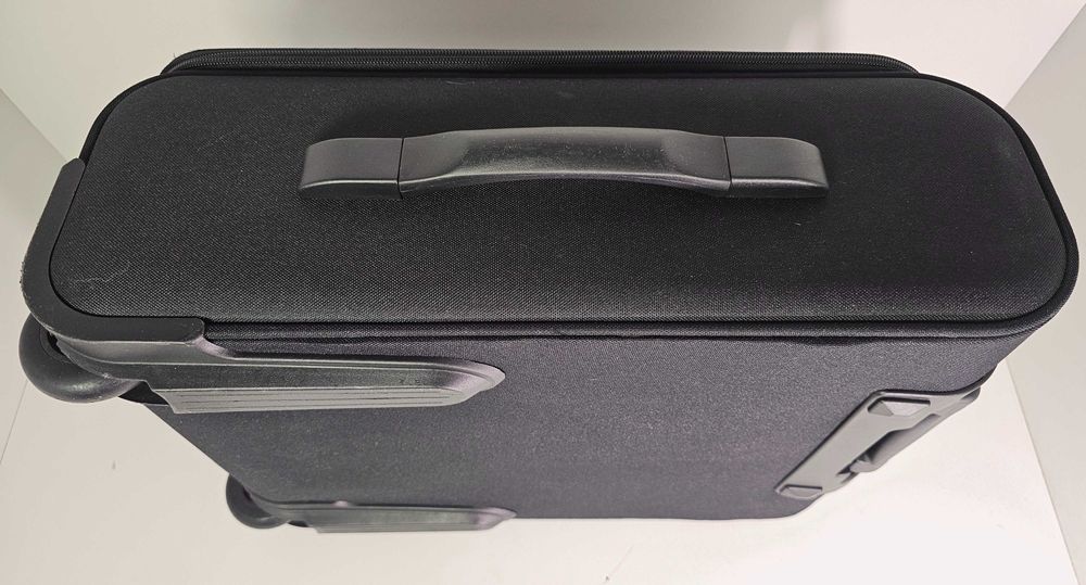 Samsonite куфар за ръчен багаж