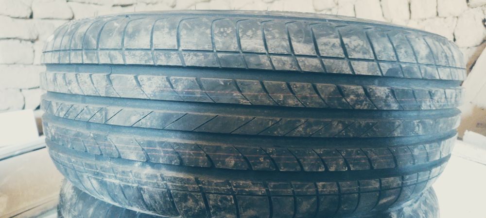 Балон новая 15тік размер