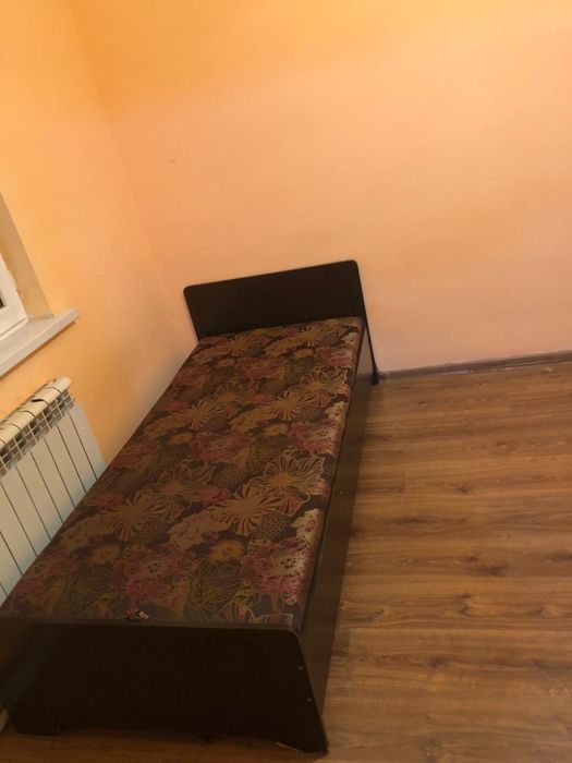 сдаётся квартира