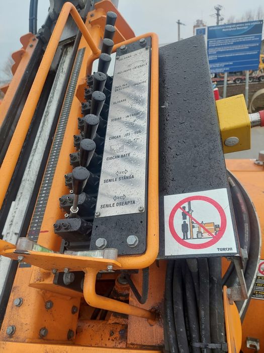 Reparam sonete/batipal/piledriver