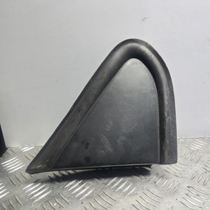 Ornament plastic dreapta fata Opel Meriva B