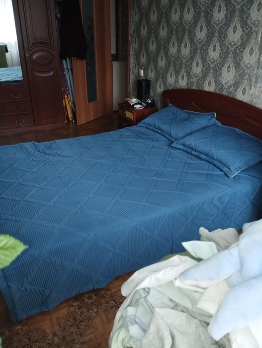 Продам кровать в идеальном состоянии