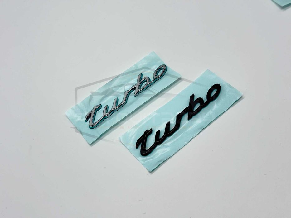 Капачки за джанти Porsche Порше Cayenne, Panamera, Macan