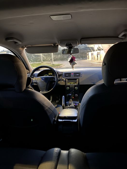 Vand Volvo c30 1.6 D an 2008