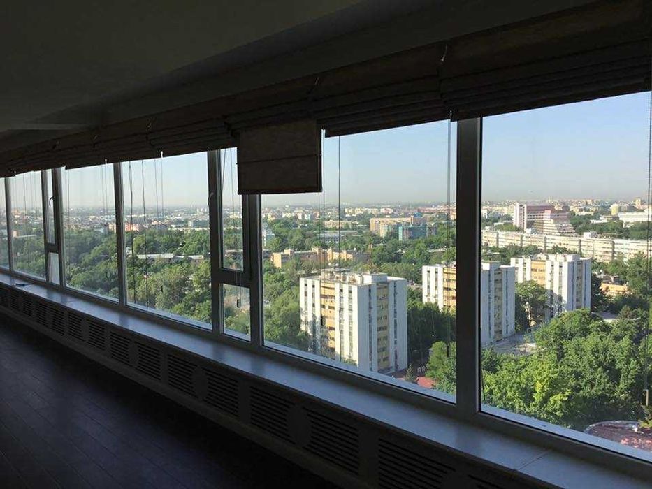 сдается офисное помещение в аренду в центре (пред.. от владельца )