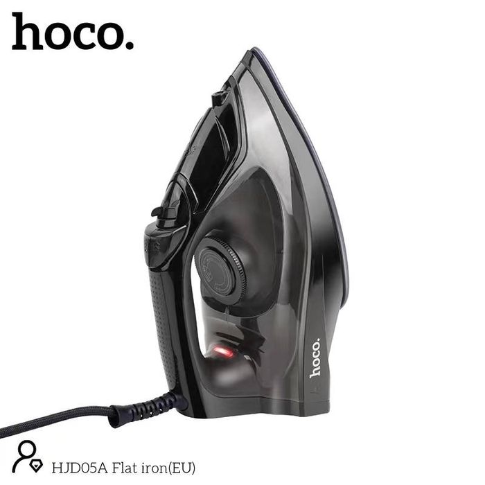 Утук утюг для одежда утук