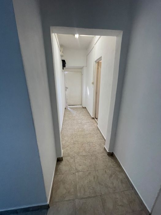 Închiriere spatiu/spatii comerciale