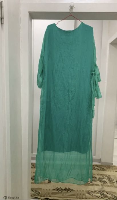 Платья и юбки