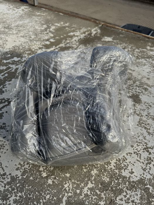 Maxi Cosi Pearl 360 + baza