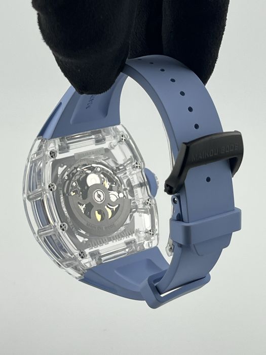 Maikou Bode MB 020.3