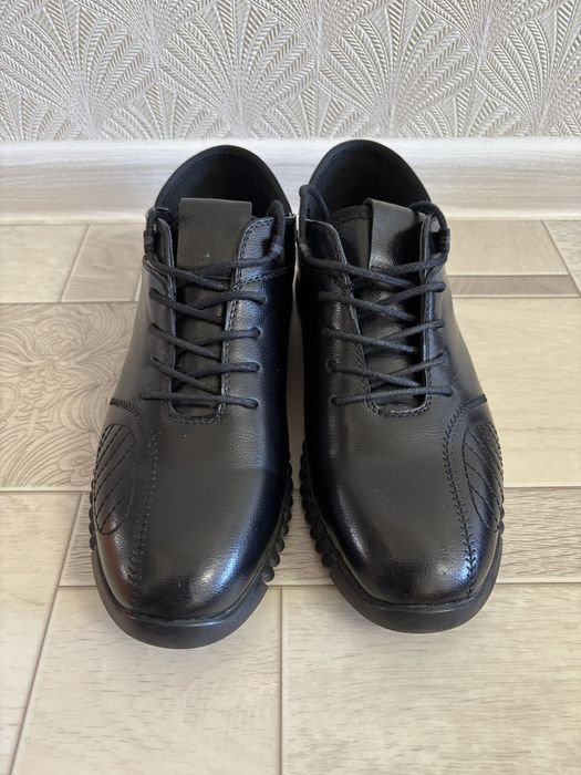 Продам обувь в хорошем состоянии