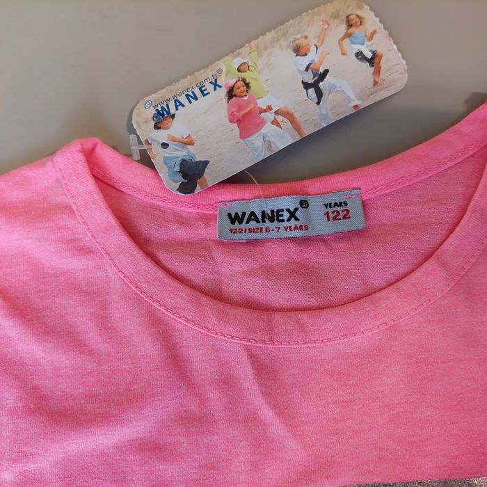 Кофты для девочек