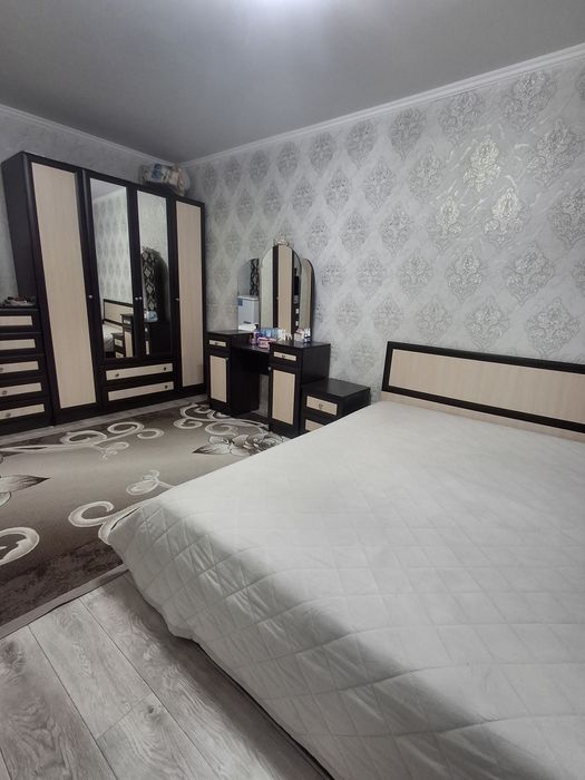 Продам квартиру в отличном состоянии