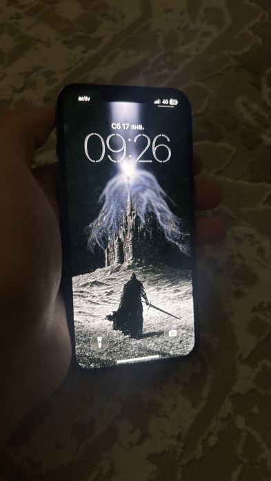 Iphone 15 128 / Iphone 13 pro 128