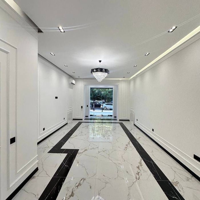 Ц1 помешение под кафе, бутик шоурум офис 90 м2 вдоль дороги