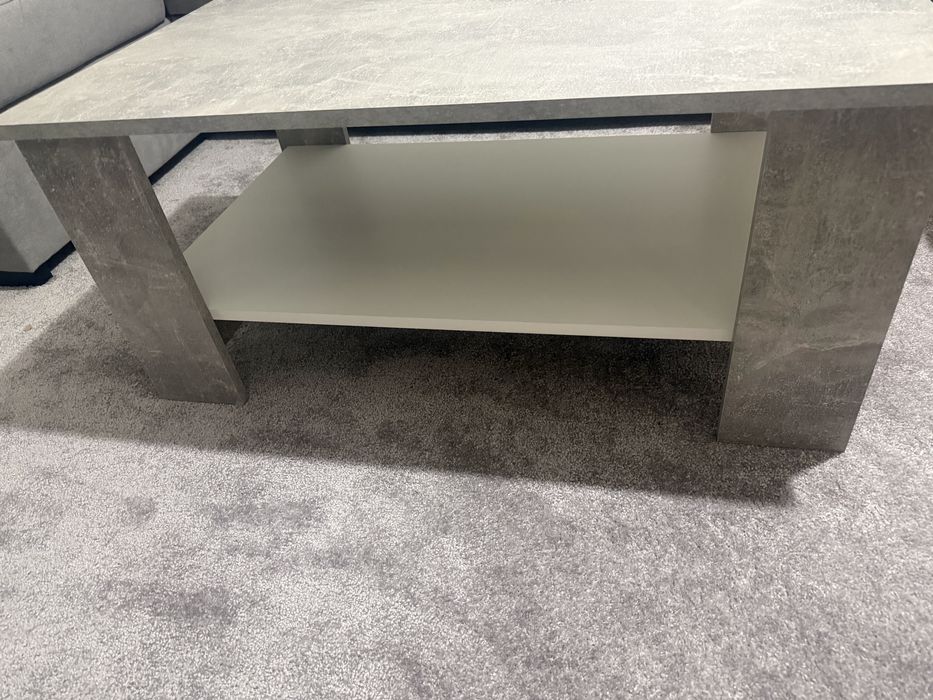 masuta de cafea living