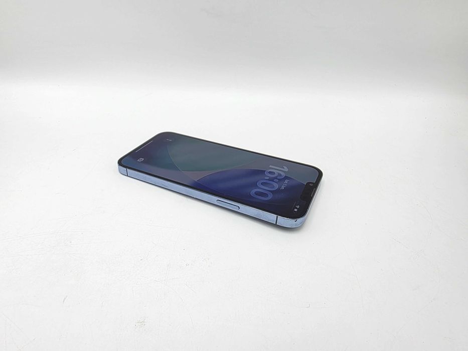 iPhone 13 Pro Max Blue 256GB Neverlocked Stare Buna Bateria 81%