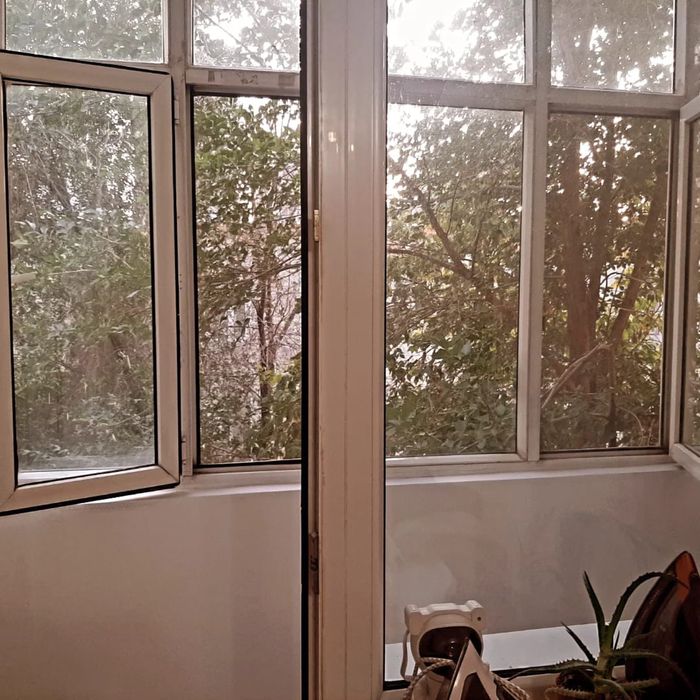 Срочно! Продам 1 комн Алматинский район