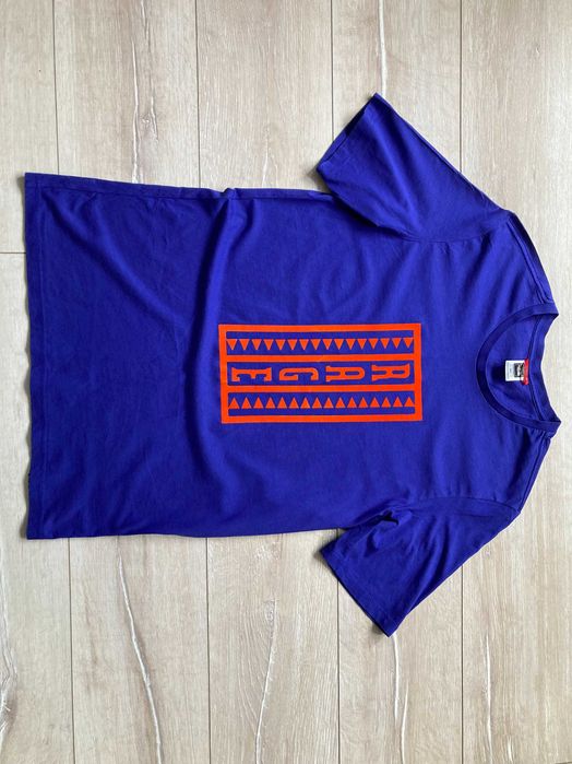The North Face 92 Retro RAGE мъжка тениска размер М
