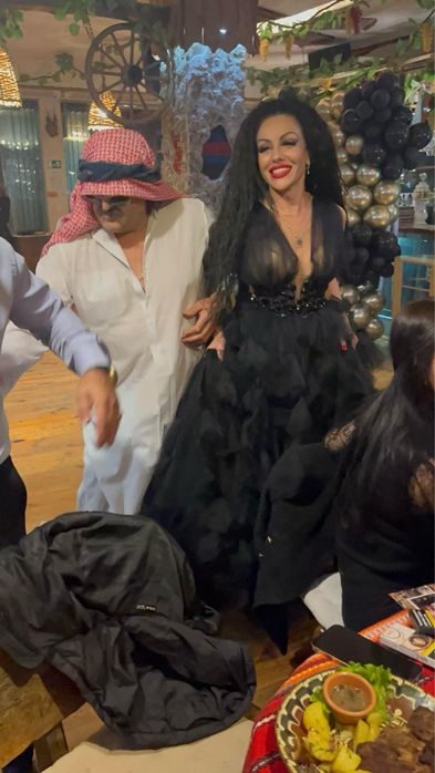 Рокля Авин avin размер с/м