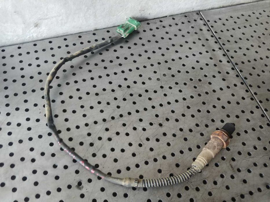 sonda lambda 1.1 b hfx citroen c3 peugeot 206