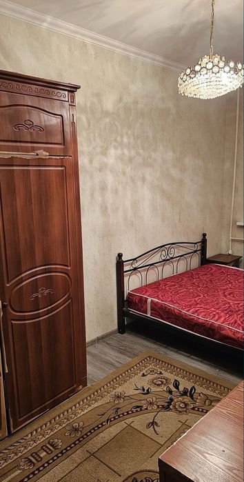 Аренда квартиры ялангач буз2 ЭКО базар Академ городок