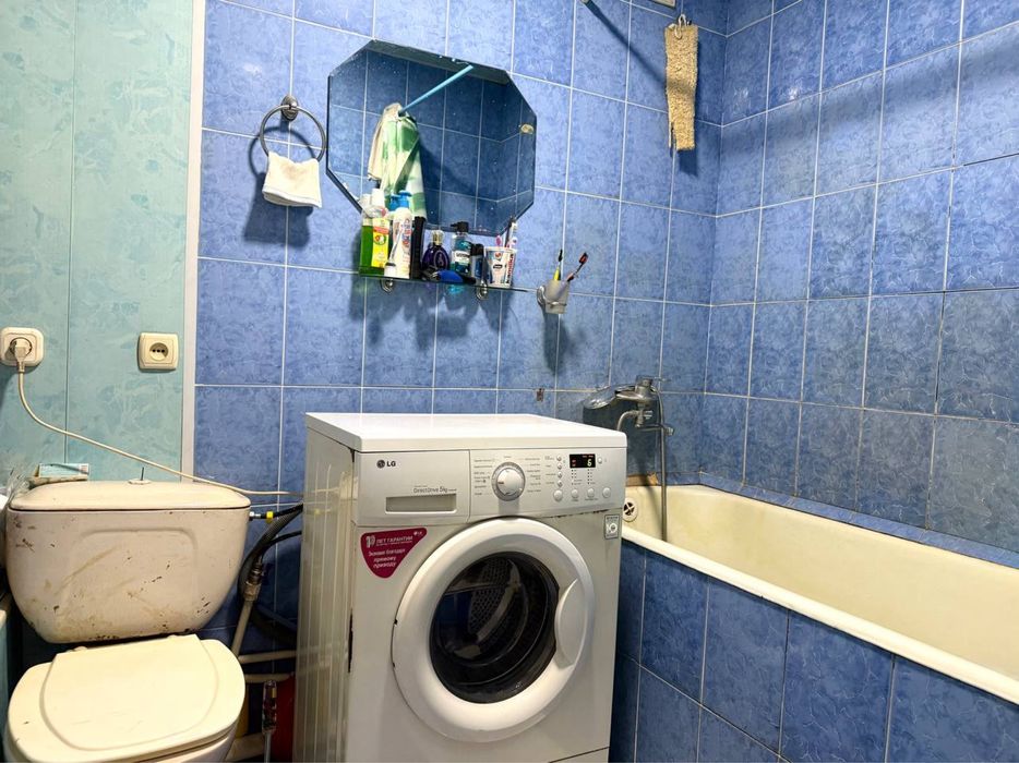 Лисунова.Кадышева.Ресторан «Парвоз»Кирпич.