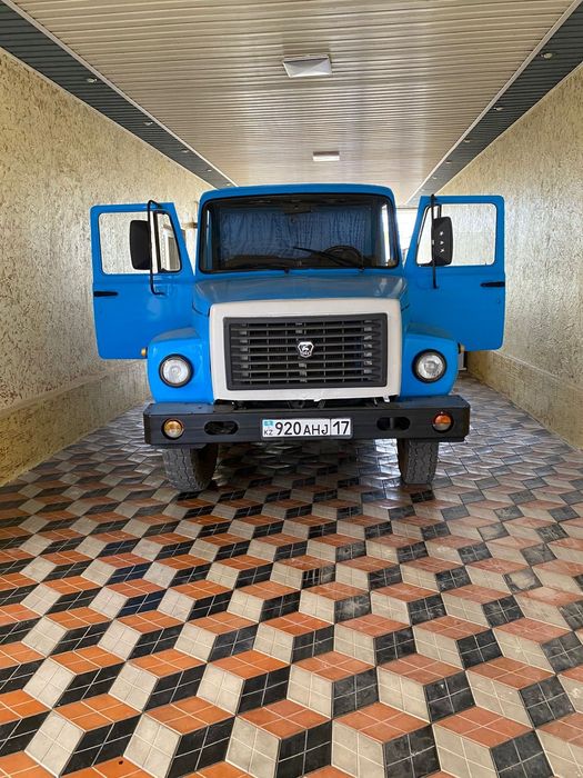 Откачка септика!