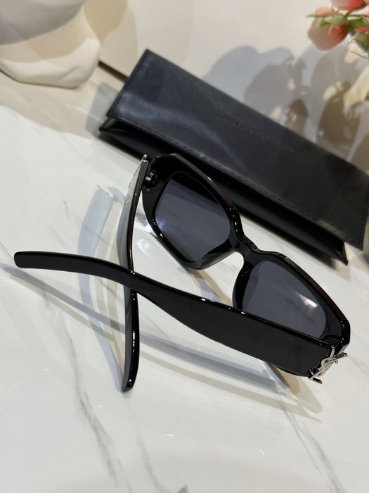 Ochelari Yves Saint Laurent