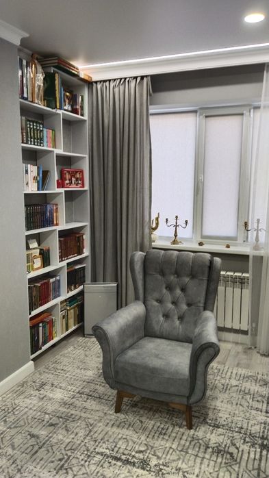 Ролл шторы Жалюзи Москитные сетки