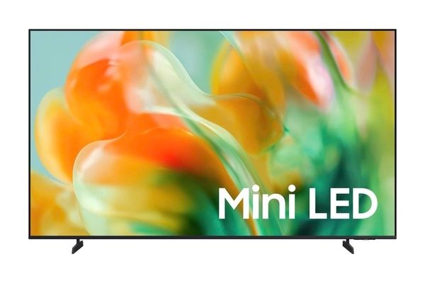 Телевизор Mini Led Samsung UE-65M80H 65" (2026) Вьетнам 2 goda garanti