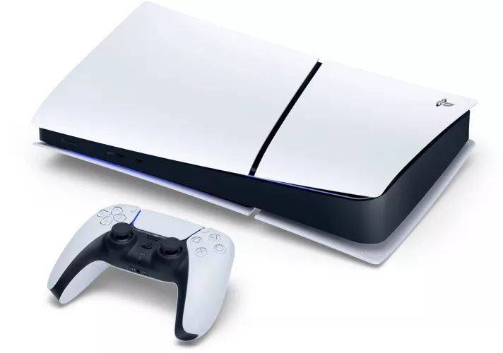 SCHIMB PS playstation 5 digital 825 GB