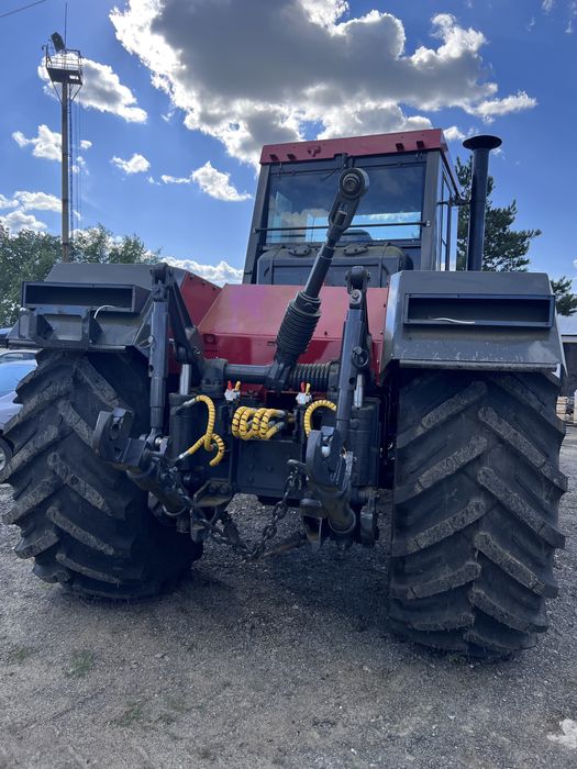 Трактор Кировец к-744,к-700а