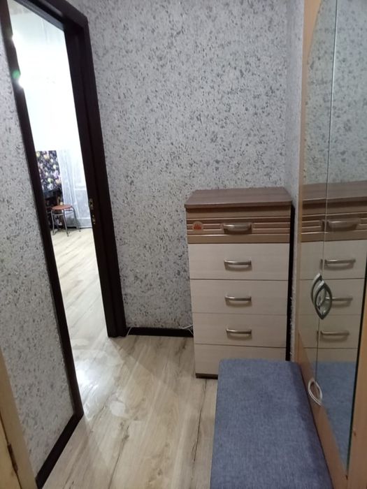Продам квартиру 2 комнатную