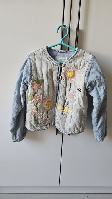 Вещи Zara,  h&m в отличном состоянии