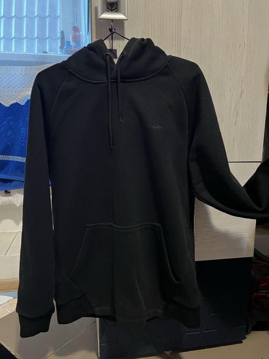 Продаем кофты/худи