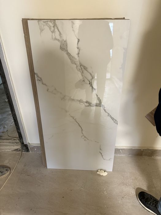 Кафел  для с/н …………….