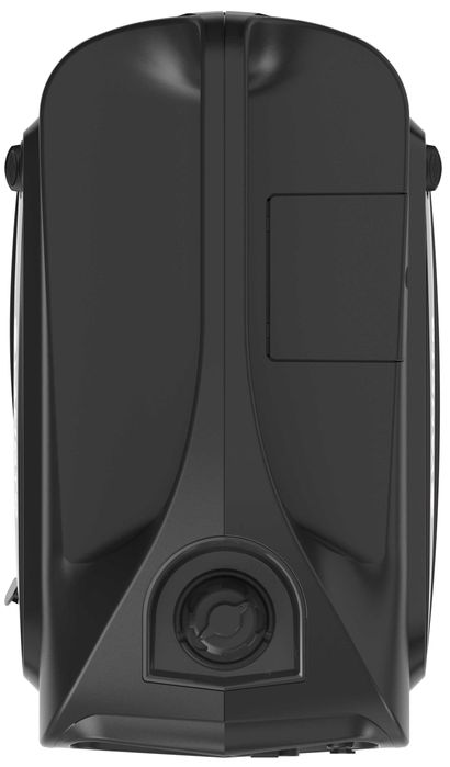 Бензиновые генераторы