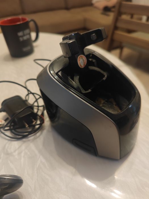 электробритва PHILiPS оригинал