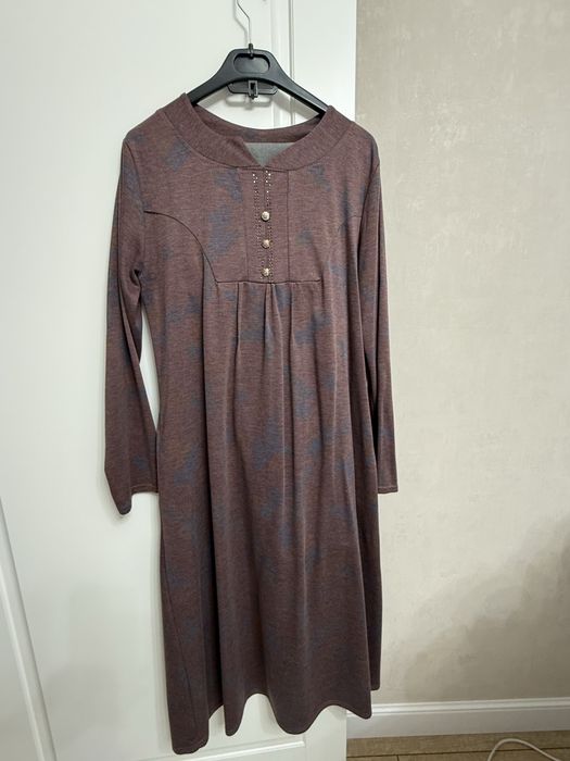 Женская одежда, женские вещи