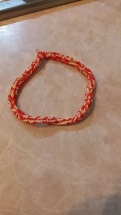 продается чокер для шеи