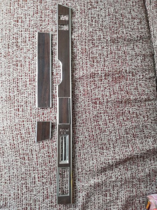 Запчасти Жигули Ваз Классика