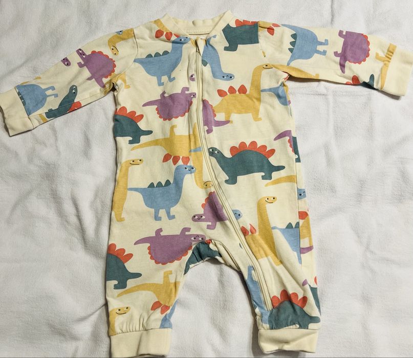 Salopeta Bebe 68
