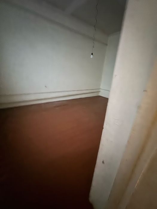 Турар жой 1.300 кв