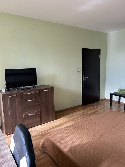 Апартамент под наем