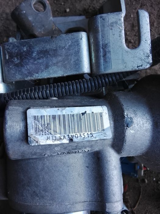 Продам эур гранта