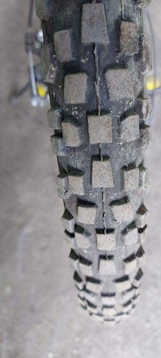 Продам  велосипед