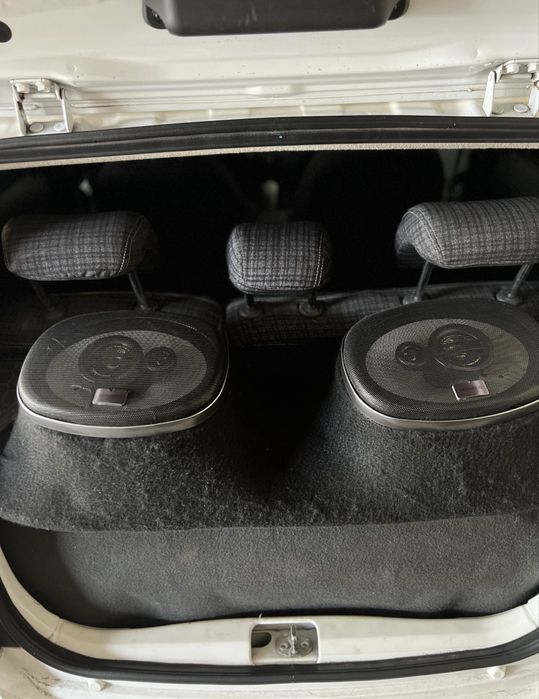 Kenwood 718 Vetnam sotiladi